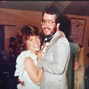 Meet your Posher, Shari